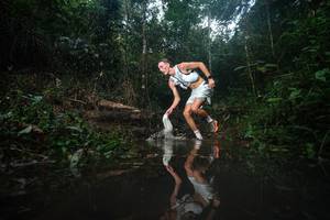 BIB: 
                            <button type="button" onclick="openModal(22478975)" class="btn btn-primary btn-sm float-right btn-popup" data-toggle="modal" data-target=".modal-high-quality">
                        <i class="fas fa-shopping-cart"></i> Add to Cart
                    </button>
                                            <button type="button" onclick="isThisMe(22478975, true)" class="btn btn-success btn-sm float-right btn-popup btn-isme hidden" data-toggle="tooltip" data-placement="bottom" title="นี่คือรูปของคุณใช่ไหม คลิกที่นี่เพื่อเอาเข้าอัลบั้ม">
                        <i class="fas fa-plus"></i> Add to album
                    </button>
                    <button type="button" onclick="isThisMe(22478975, false)" class="btn btn-warning btn-sm float-right btn-popup btn-isnotme hidden">
                        <i class="fas fa-ban"></i> Remove from album
                    </button>